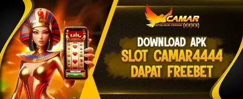 Bonus Spesial Download betonklik APK screenshot