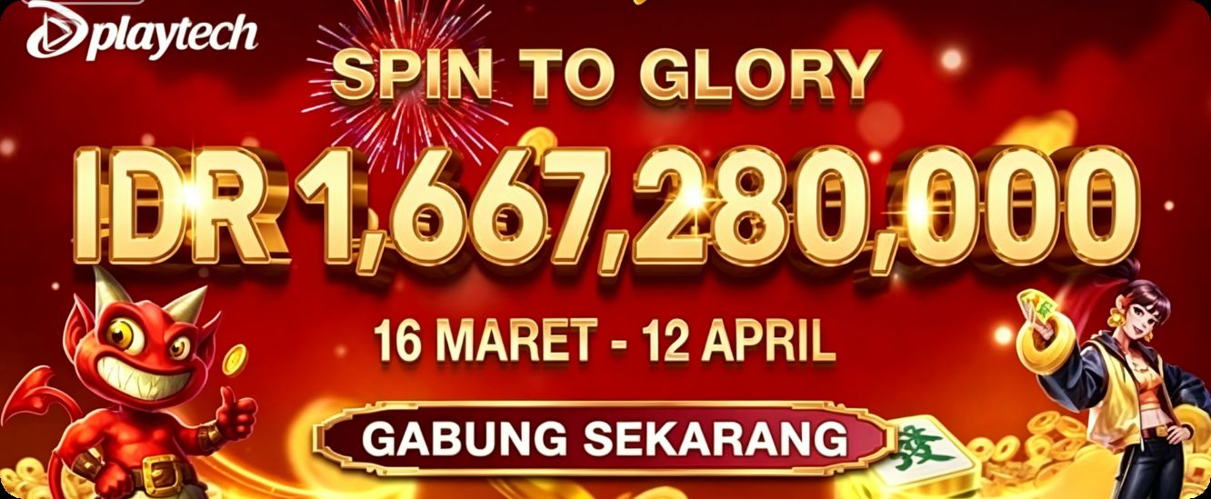 Unduh betonklik apk Versi Terbaru