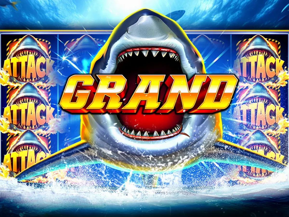 Promosi & Jackpot betonklik screenshot