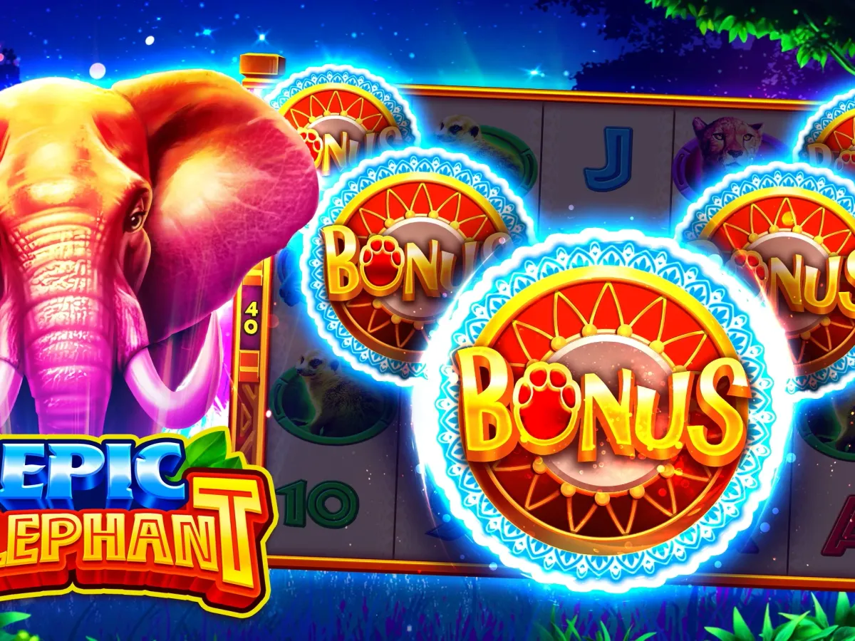 Akses betonklik VIP Premium screenshot