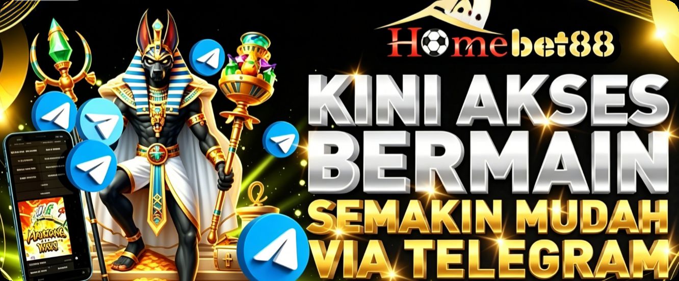 Slot Gacor idbetonklik Setiap Hari